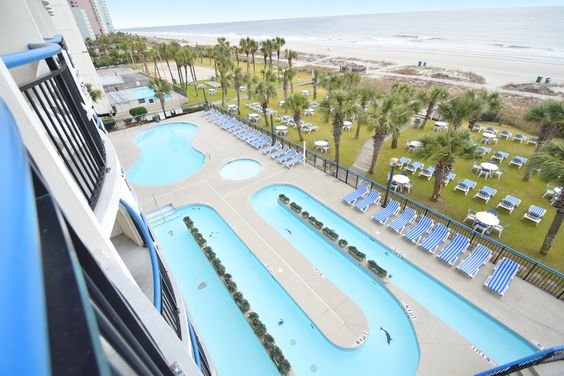 boardwalk-oceanfront-tower-condos-for-sale