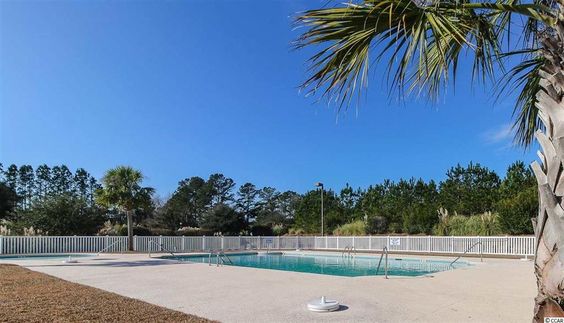 Brynfield Park - Myrtle Beach Real Estate For Sale