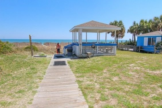 forest-dunes-condos-for-sale