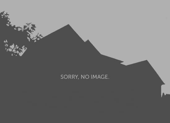 Photo of Listing #2526076