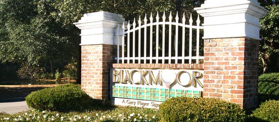 Blackmoor Real Estate For Sale