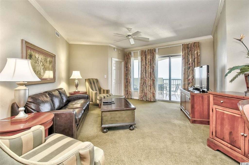 royale-palms-condos-for-sale