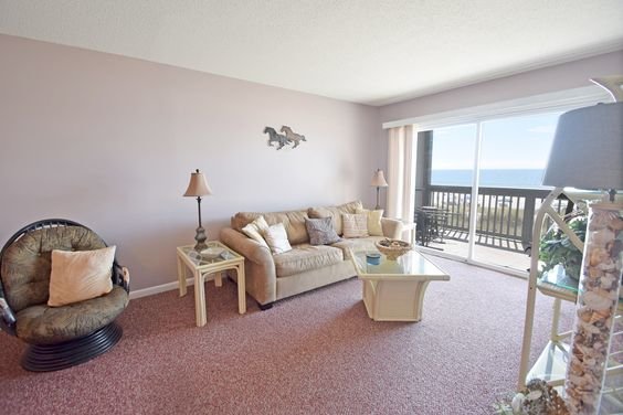 Sea-Cloisters-Condos-For-Sale