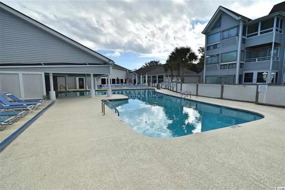 arcadian-dunes-condos-for-sale