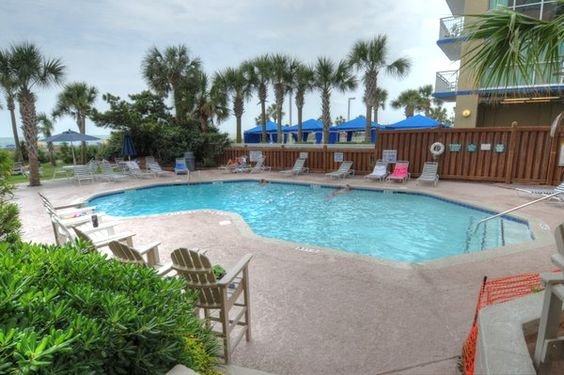 beach-colony-resort-condos-for-sale