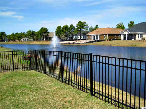 Brighton Lakes Lake Setting Carolina Foreset Real Esate