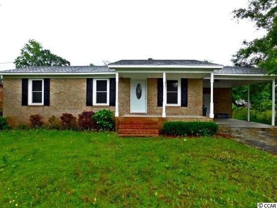 conway-homes-for-sale