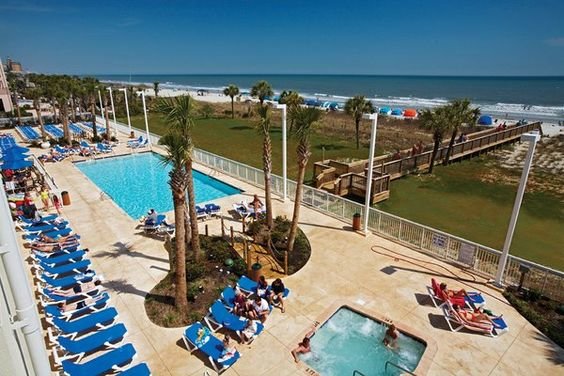 dunes-village-resort-condos-for-sale