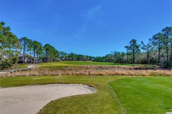 Leatherleaf - Barefoot Resort Real Estate Barefoot Resort Real Estate For Sale