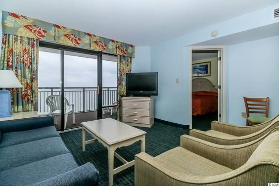long-bay-resort-condos-for-sale
