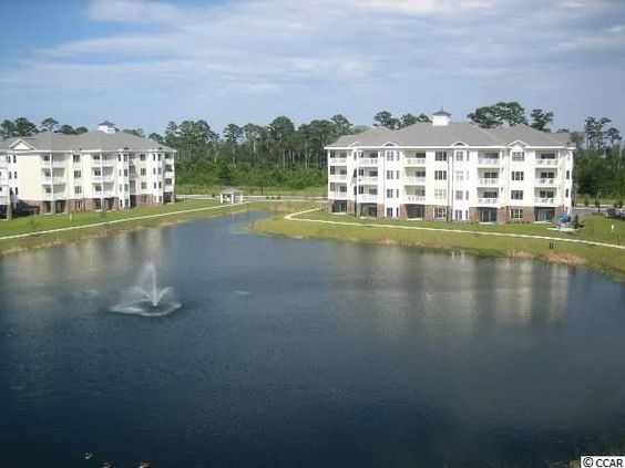 Magnolia Pointe At Myrtlewood real estate