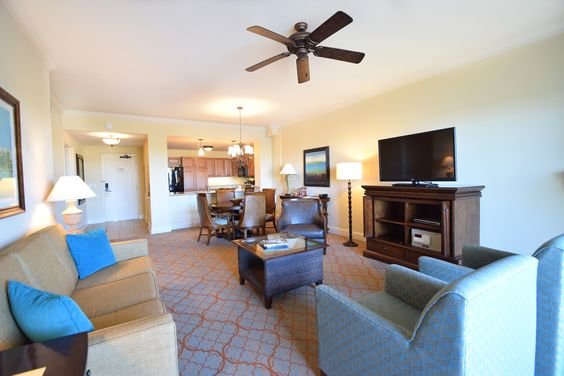 Marina inn condos for sale