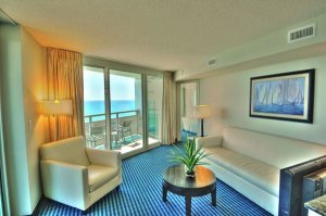 Oceans One Condos For Sale