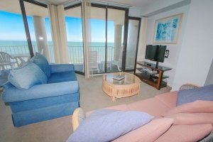 One Ocean Place Garden City Condos For Sale