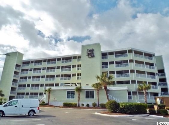 sands-beach-club-condos-for-sale