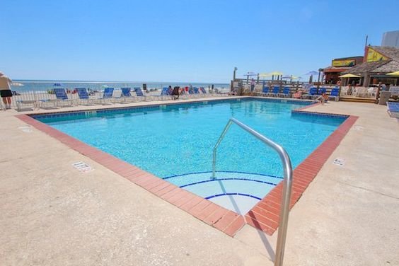 sands-ocean-club-condos-for-sale