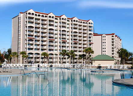 Yacht Club Villas Condos For Sale