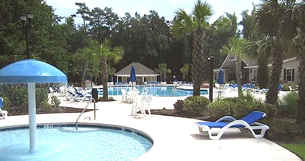 Cypress River Plantation Homes For Sale