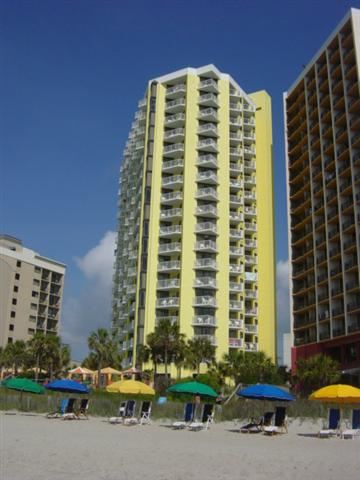 Breakers Boutique Condos For Sale