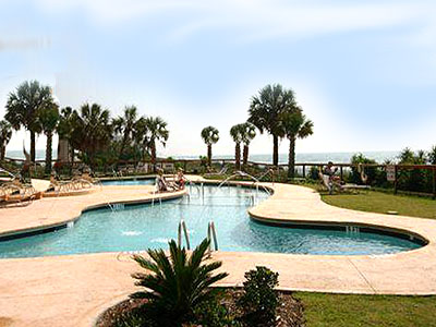 Island Vista Resort Condos For Sale