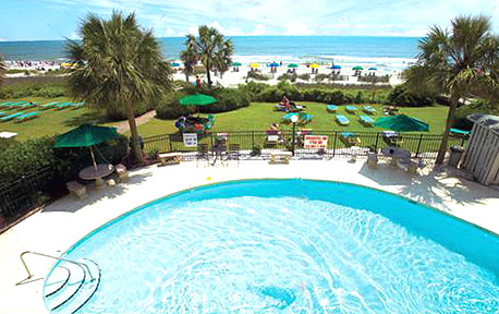 Palms Resort  Condos For Sale