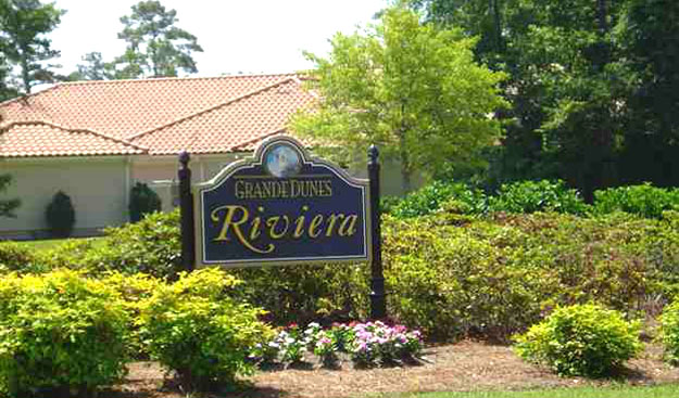 Riviera Village Homes For Sale