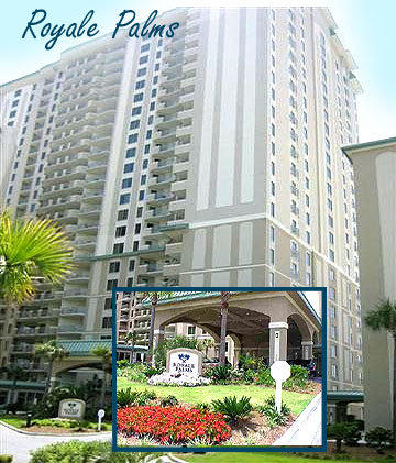 Royale Palms Condos For Sale