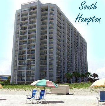 Kingston South Hampton Condos For Sale